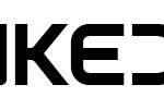 LINKED.bg